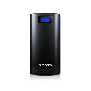 ADATA Powerbank kuiyibo