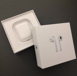 AirPods Kuiyibo