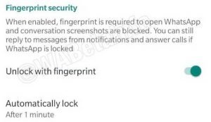 Whstaspp bloque kuiyibo