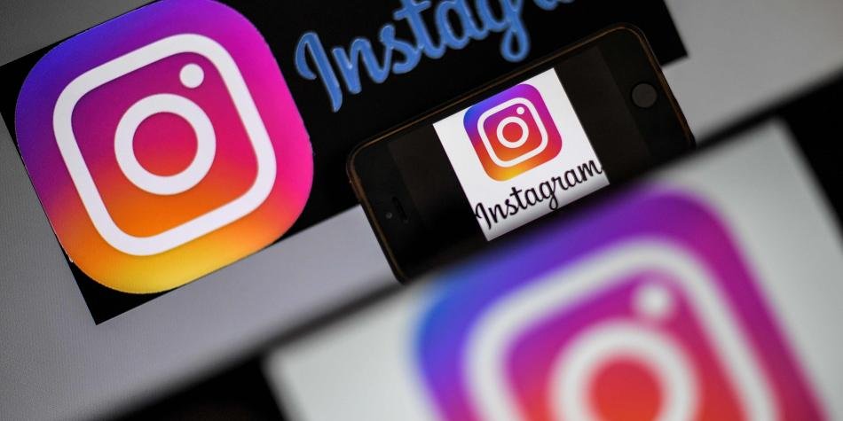 Instagram elimina la pestaña de siguiendo