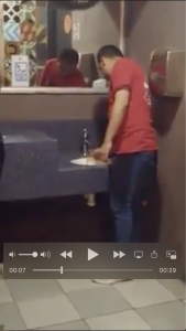 cervecería de Chapultepec kuiyibo