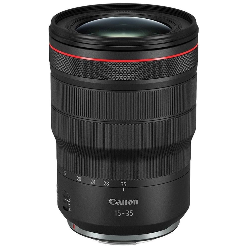 Canon 15 35 kuiyibo
