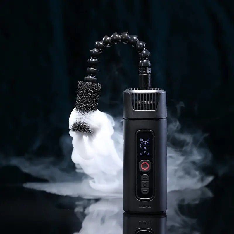kuiyibo fm01 filmog