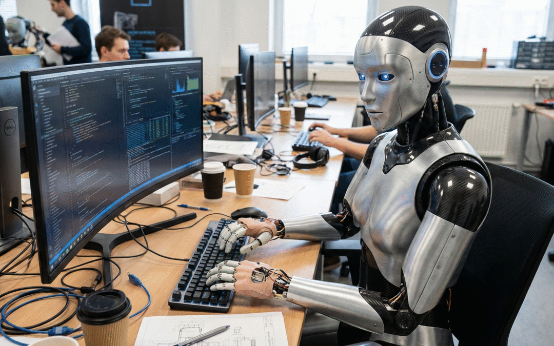 Obtener una Retroalimentación Brutalmente Honesta de Chat GPT