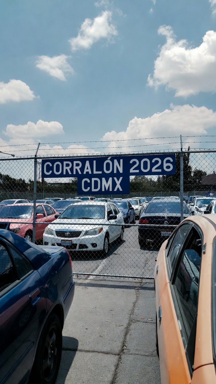 infracciones kuiyibo 2026