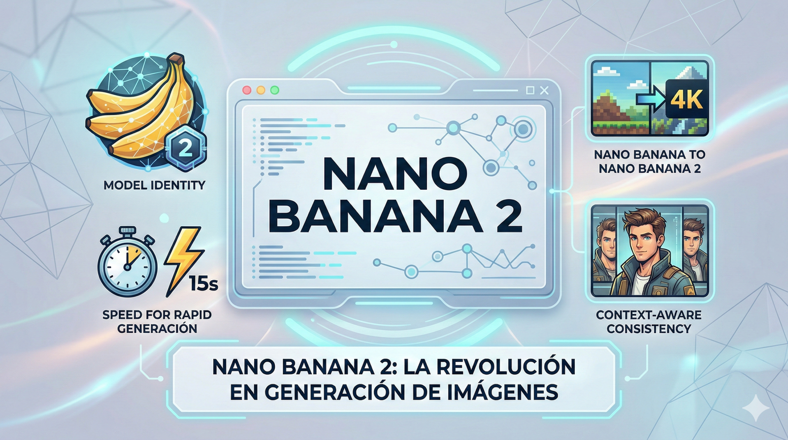 kuiyibo Nano Banana 2