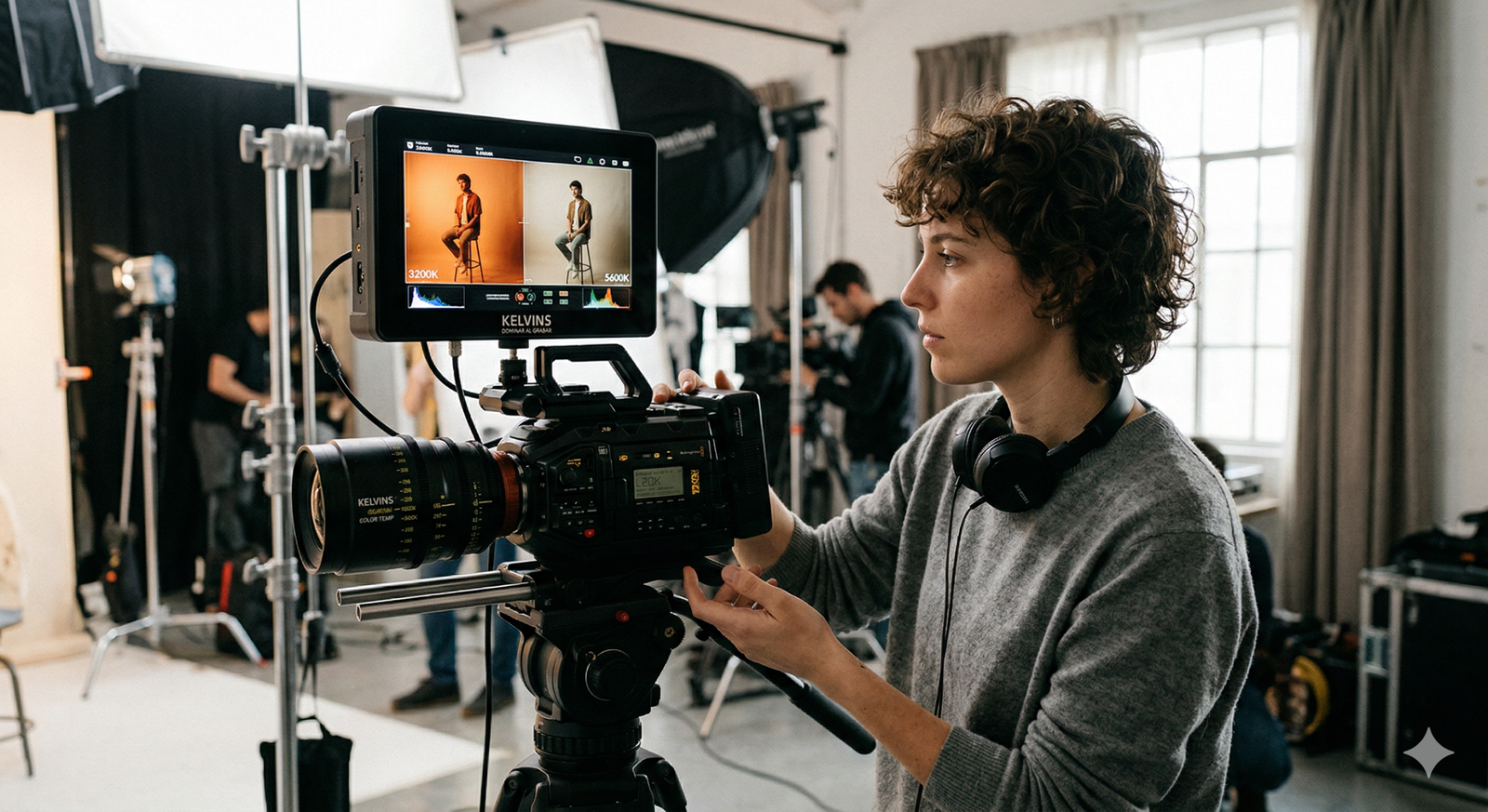 kuiyibo kelvin video