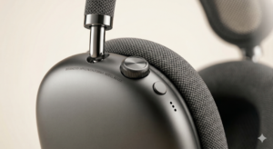 AirPods max 2 kuiyibo