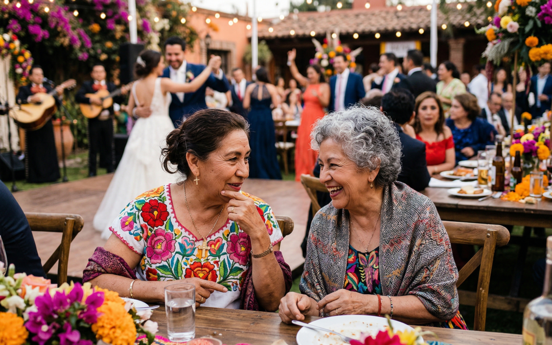 La Víbora de la Mar