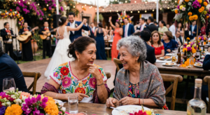 vivar de la mar kuiyibo