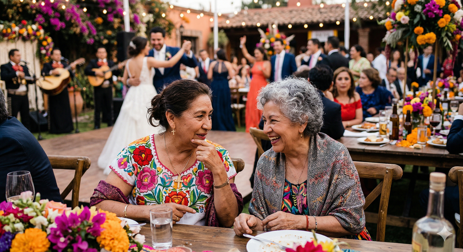 vivar de la mar kuiyibo