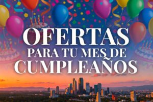cumpleaños kuiyibo
