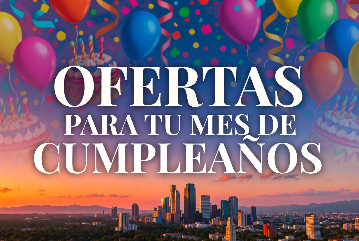 cumpleaños kuiyibo