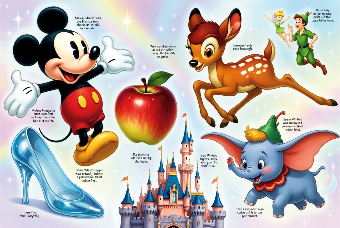 Disney kuiyibo Disney kuiyibo