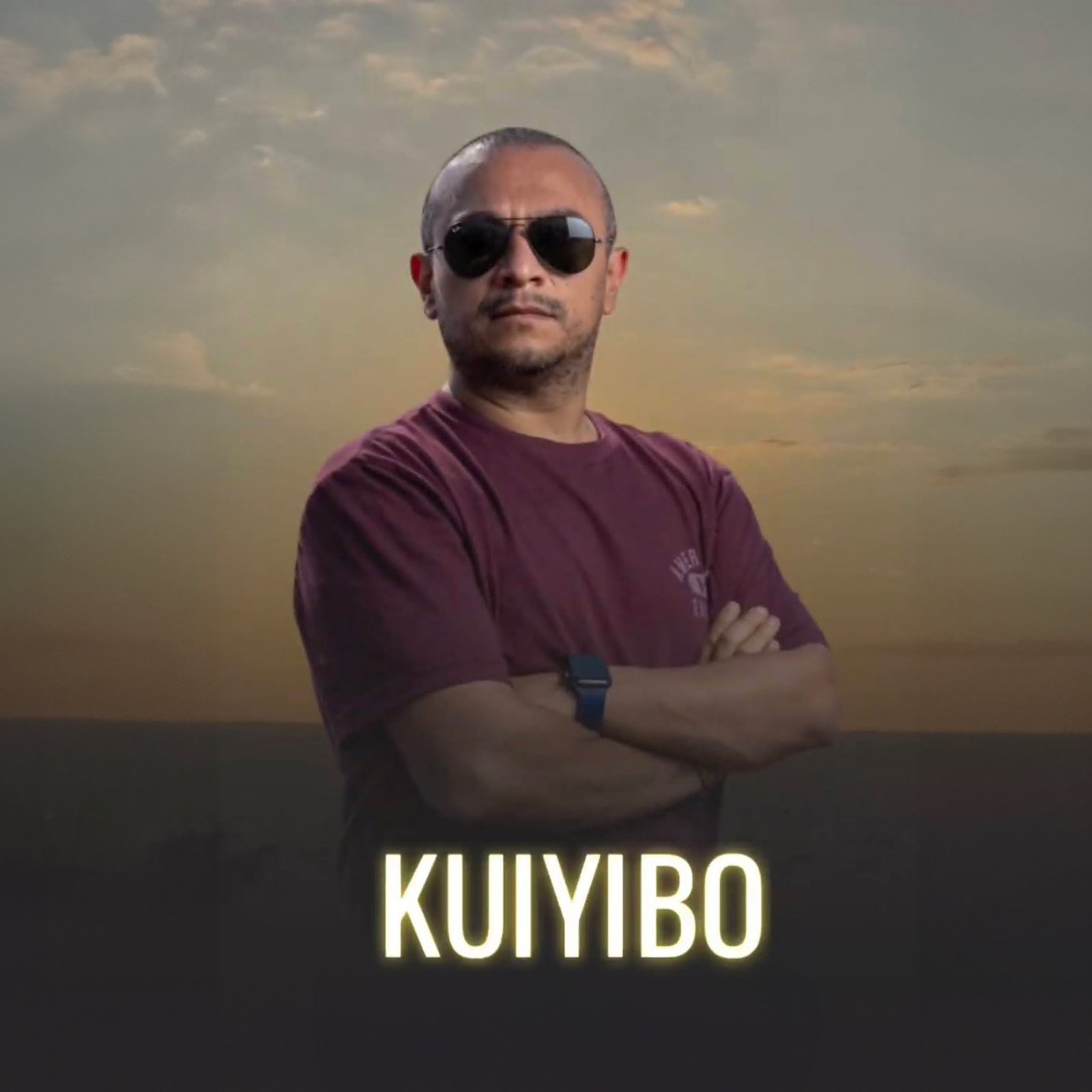 kuiyibo_sqr_1_1recortado Kuiyibo