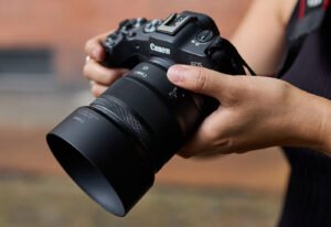 canon-45-mm_kuiyibo