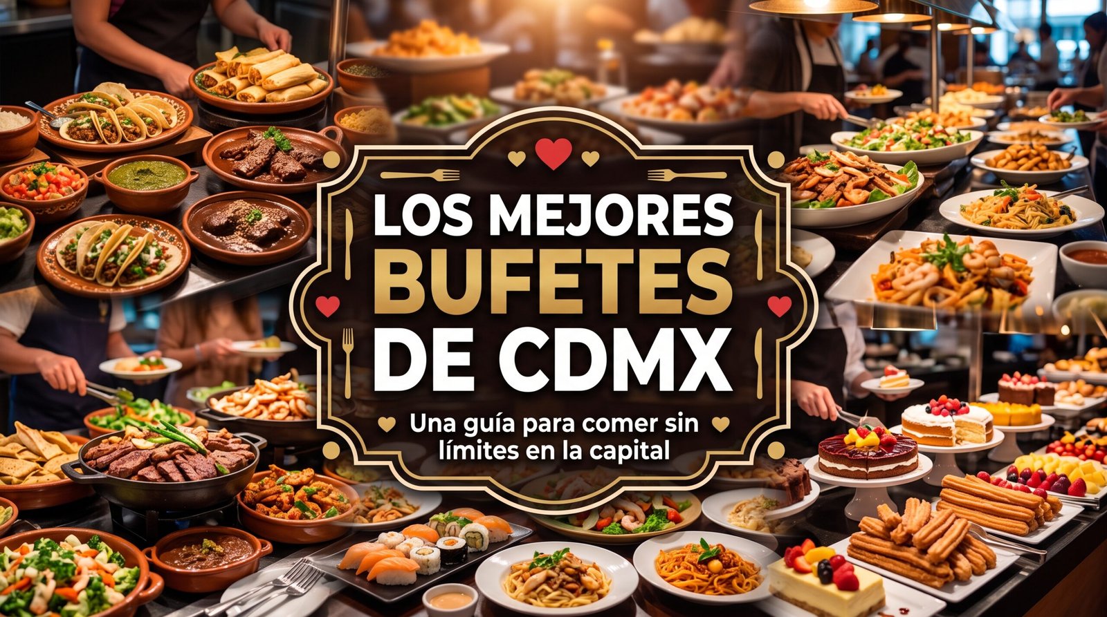 Kuiyibo-mejoresbufetes_cdmx