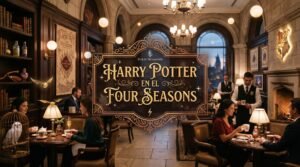 Kuiyibo_Harry_potter