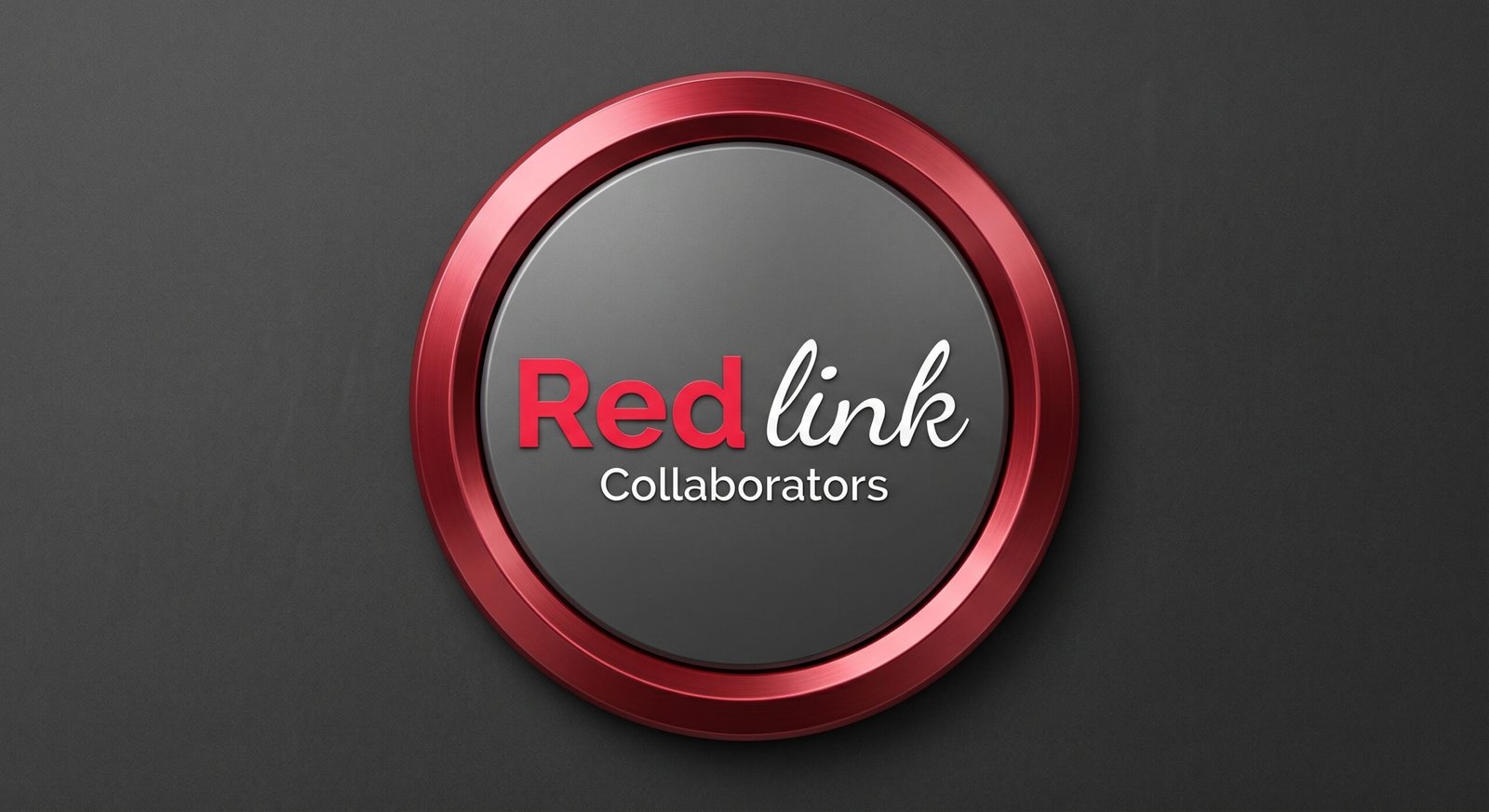 Red_Link_Canon_Kuiyibo